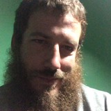 Drew from Port Austin | Man | 37 years old | Capricorn