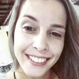 Lari from Bom Jesus do Itabapoana | Woman | 31 years old | Sagittarius