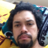 Steventiaiti from Auckland | Man | 39 years old | Capricorn