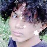Mono from San Carlos de Guaroa | Man | 30 years old | Pisces