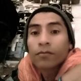 Alemar from La Paz | Man | 37 years old | Sagittarius