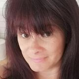 Mary from Athens | Woman | 37 years old | Pisces