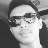 Tony87Wk from Khlong San | Man | 37 years old | Capricorn