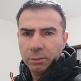 Ncampail5P from Verona | Man | 57 years old | Scorpio
