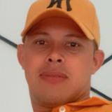 Mauricio from Baranoa | Man | 32 years old | Sagittarius