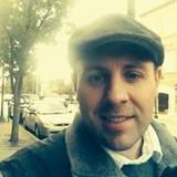 Man4One from Zhabinka | Man | 45 years old | Cancer