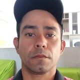 Amelo16C from Tupancireta | Man | 42 years old | Libra