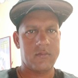 Jp90Lx from Barranquilla | Man | 42 years old | Scorpio