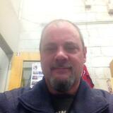 Shallum from Chamberlain | Man | 51 years old | Scorpio