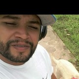 Rafa from Laranjal Paulista | Man | 42 years old | Capricorn