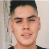 Russo from Gustavo A. Madero | Man | 27 years old | Sagittarius