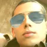 Andres from Guspini | Man | 28 years old | Taurus