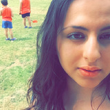 Sara from Brussels | Woman | 31 years old | Virgo