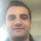 Monti from Old City | Man | 44 years old | Scorpio