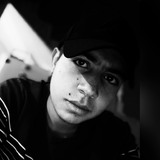 Gabo from Querétaro | Man | 31 years old | Aries