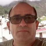 Rojasroaflorts from Bucaramanga | Man | 61 years old | Leo