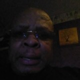 Simpsonbrian3S from Louisville | Man | 60 years old | Aries