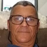 Eddats2X from Tupaciguara | Man | 56 years old | Sagittarius