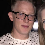 Chrisobyz from Loch Garman | Man | 35 years old | Sagittarius
