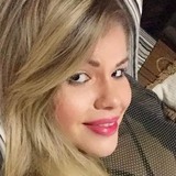 Julia from Jaboatao dos Guararapes | Woman | 42 years old | Capricorn