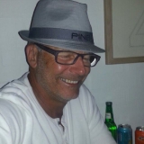 Sand from Odense | Man | 66 years old | Virgo