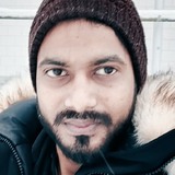 Rajaditya91Hq from Jyvaskyla | Man | 25 years old | Capricorn