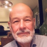 Thomuebh from Mill Valley | Man | 81 years old | Aquarius