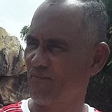 Opdemorais19Jx from Castro Alves | Man | 60 years old | Sagittarius