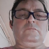 Jffernandez1C4 from San Bernardo | Man | 53 years old | Gemini