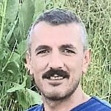 Can from Bursa | Man | 41 years old | Cancer