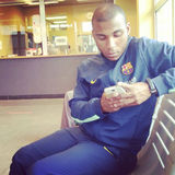 Zyon from Kinrooi | Man | 29 years old | Aries