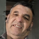 Ricardomarins4 from Carrodilla | Man | 73 years old | Sagittarius