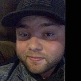 Hockeyandrew0L from Bensley | Man | 32 years old | Pisces