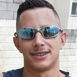 Alemão from Carapicuiba | Man | 30 years old | Virgo