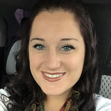 Jess from Lexington | Woman | 34 years old | Capricorn