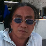 Cary from Schiedam | Man | 58 years old | Cancer