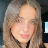 Riham from Santo Domingo | Woman | 36 years old | Virgo