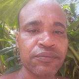 Japa from Cachoeiro de Itapemirim | Man | 25 years old | Aquarius