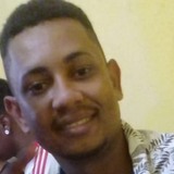 Romerito from Ipira | Man | 31 years old | Sagittarius