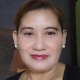 Edesareyedn from Mandaue City | Woman | 61 years old | Leo