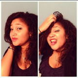Deedeelove from Portland | Woman | 31 years old | Sagittarius