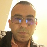 Famo from Aguadas | Man | 45 years old | Leo