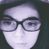 Mara from Latina | Woman | 31 years old | Cancer