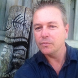 Fro from Indialantic | Man | 49 years old | Libra