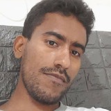 Locutorjuniogj from Farias Brito | Man | 34 years old | Leo