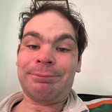Bearlindsay7Ib from Corby | Man | 25 years old | Aquarius