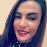 Andreeeea from Fagaras | Woman | 29 years old | Scorpio