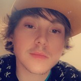 Mrekvallmx from Cambridge | Man | 25 years old | Capricorn