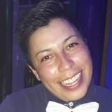 Cano from Querétaro | Woman | 41 years old | Capricorn