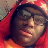 Kiing from Beaumont | Man | 28 years old | Gemini